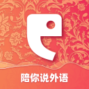 搜狐企业通客户端V49.4.3