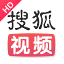 搜狗拼音输入法2010电脑版V15.6.4