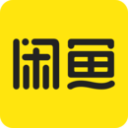 悟空工具箱app V18.5.4官方正式版