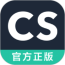 招急网appV46.1.6